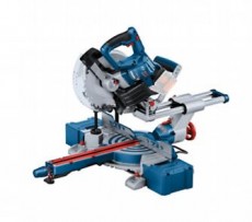 bosch gérvágó gcm 18v-216 d 0601b51000