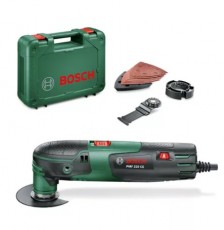 bosch multi-funkciós szerszám pmf 220 ce 0603102000