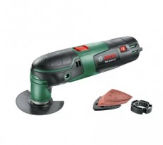 bosch multi-funkciós szerszám pmf 2000 ce 0603102003