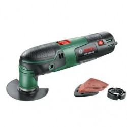 bosch multi-funkciós szerszám pmf 2000 ce 0603102003