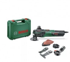 bosch multi-funkciós szerszám pmf 350 ces 0603102200