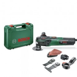 bosch multi-funkciós szerszám pmf 350 ces 0603102200