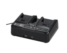 dedra akkumulátor töltő 18v ded7038v