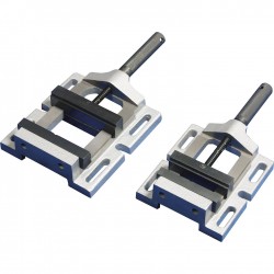 holzmann gépsatu 120-as