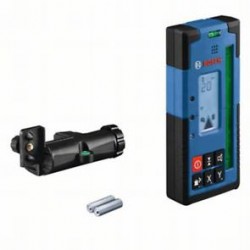 bosch lézervevő 0601069t00