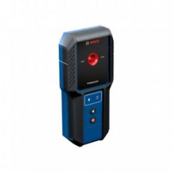 bosch keresőműszer gms 100-23 0601081800