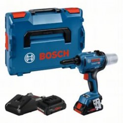 bosch grg 18v-16 c popszegecselő akku töltő 06019k5001