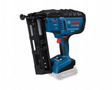 bosch szögbeverő gnh 18v-64-2 m 0601482000