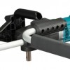 makita akkus földfúró 200mm xgt 40vmax 1x4,0ah dg002gm101