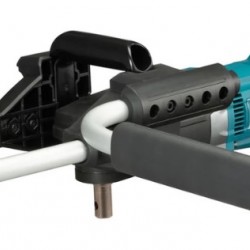 makita akkus földfúró 200mm dg002gm101 40vmax 1x4,0ah