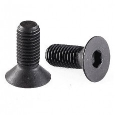 sf bkny csavar 010.9 m20x 50 natúr din-7991 07400.200.050