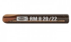 fischer ragasztópatron rm ii 20 539802