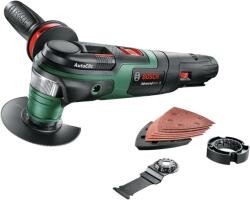bosch multi-funkciós szerszám advancedmulti 18 0603104000