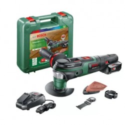 bosch multi-funkciós szerszám advancedmulti 18 0603104001