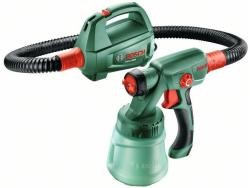 bosch pisztoly pfs 1000 0603207000