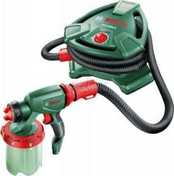 bosch pisztoly  pfs 5000 e 0603207200