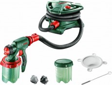 bosch festékszóró pfs 7000 0603207400