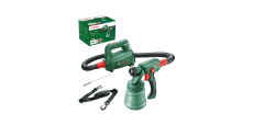 bosch festékszóró easyspray 18 0603208000