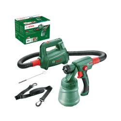 bosch festékszóró easyspray 18 0603208000