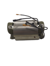 bosch állórész 1607000f0k