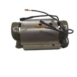 bosch állórész 1607000f0k