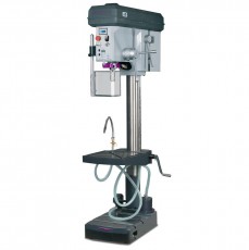 optimum fúrógép b34 h vario oszlopos fúrógép 3020335