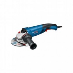 bosch gws 18-150 l sarokcsiszoló 06017a5000
