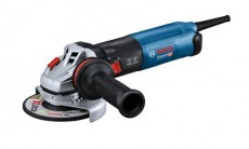 bosch gws 17-125 ts sarokcsiszoló karton 06017d0400