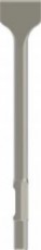 bosch lapátvéső 75x450mm 2608690113