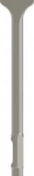 bosch lapátvéső 75x450mm 2608690113