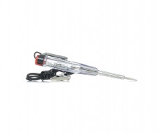 yato teszter 6-24v autovill. yt-2865