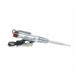 yato teszter 6-24v autovill. yt-2865