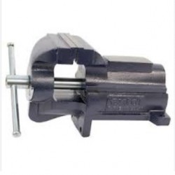 extol premium satu 130mm 3385057 fix