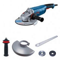 bosch sarokcsiszoló gws 27-230 j 06018c5320