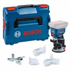 bosch felsőmaró 06016c2001