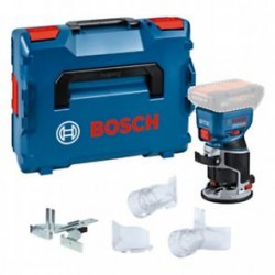 bosch felsőmaró 06016c2001