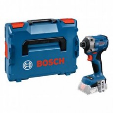 bosch ütve-csavarozó készülék gdr 18v-215 06019n2000