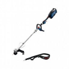 bosch fűszegélynyíró grt 18v-40 06008d0200