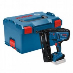 bosch szögbeverő gnh 18v-64-2 0601482101