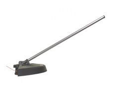 milwaukee quick lock fűkasza adapter m18foph-lta (4932464955)