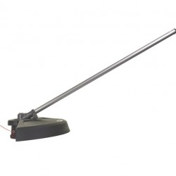 milwaukee quick lock fűkasza adapter m18foph-lta (4932464955)