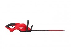 milwaukee akkus sövényvágó m18fhet60g2-0(4933498384)