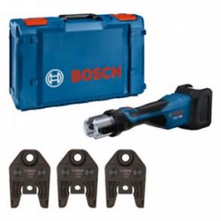 bosch akkus présgép gpt 18v-32 06019m2104
