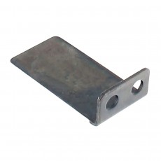 makita vágóél 346855-2