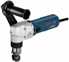 bosch gna 3,5 fémlyukasztó 0601533103