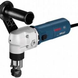 bosch gna 3,5 fémlyukasztó 0601533103
