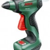 bosch ragasztópisztoly pkp 3,6 li 0603264620