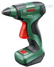 bosch ragasztópisztoly pkp 3,6 li 0603264620
