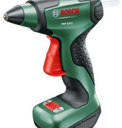 bosch ragasztópisztoly pkp 3,6 li 0603264620