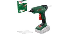 bosch ragsztópisztoly advancedglue 18v 0603264800